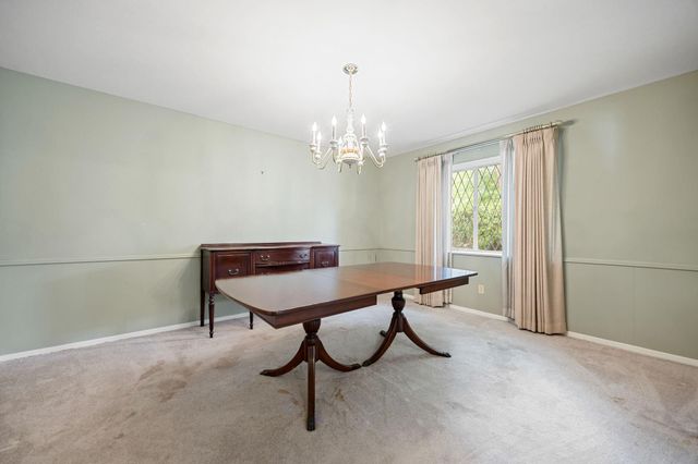 13515 Perthshire Road, Houston, TX 77079