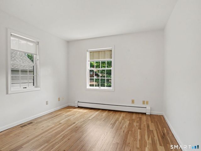26 Abbott Avenue, Ridgefield, CT 06877