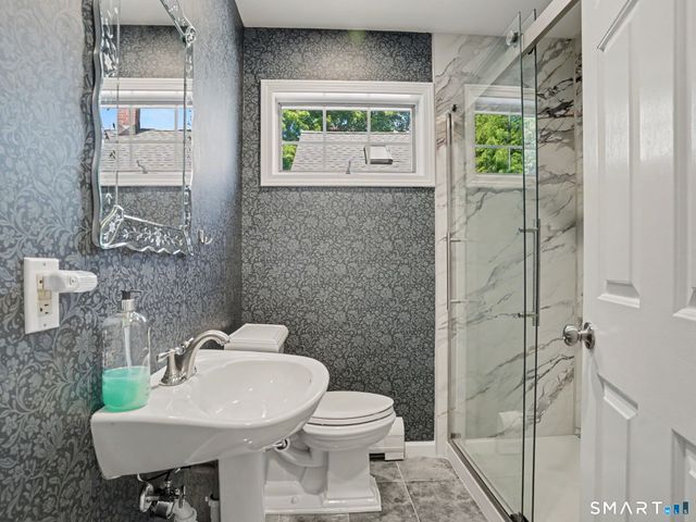 26 Abbott Avenue, Ridgefield, CT 06877
