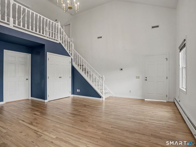 26 Abbott Avenue, Ridgefield, CT 06877