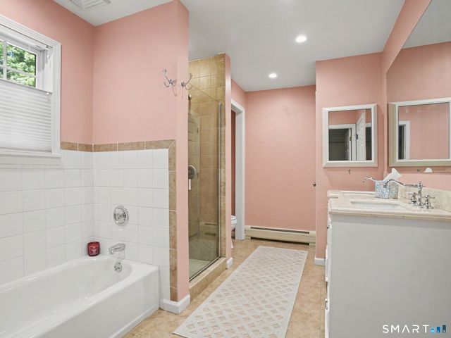 26 Abbott Avenue, Ridgefield, CT 06877