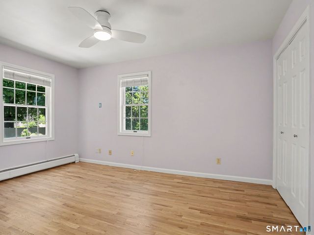 26 Abbott Avenue, Ridgefield, CT 06877