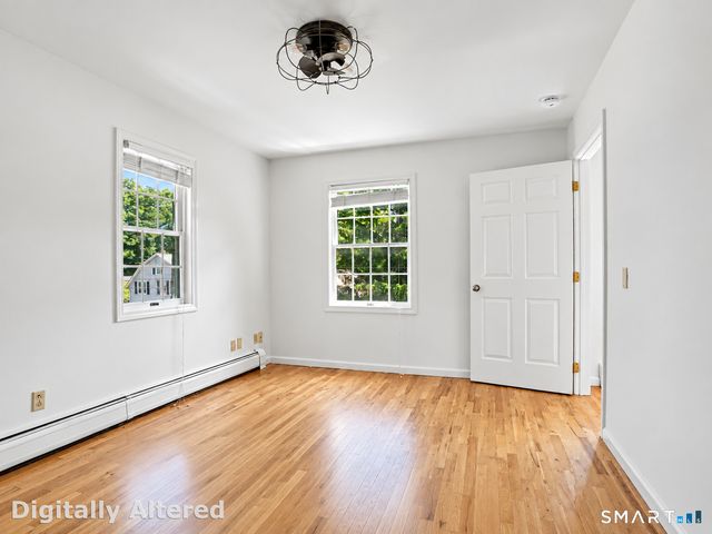 26 Abbott Avenue, Ridgefield, CT 06877