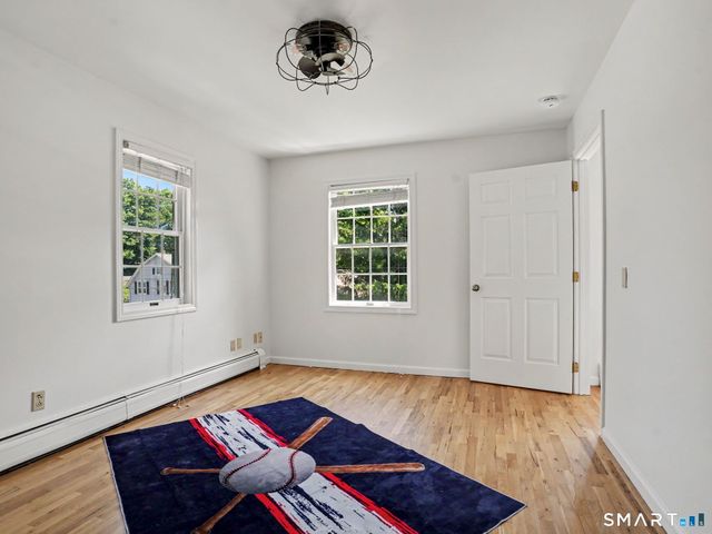 26 Abbott Avenue, Ridgefield, CT 06877