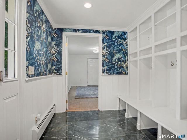 26 Abbott Avenue, Ridgefield, CT 06877