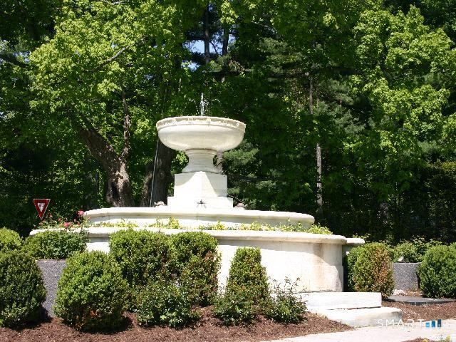 26 Abbott Avenue, Ridgefield, CT 06877