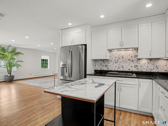 26 Abbott Avenue, Ridgefield, CT 06877