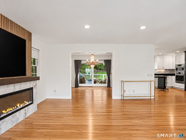 26 Abbott Avenue, Ridgefield, CT 06877