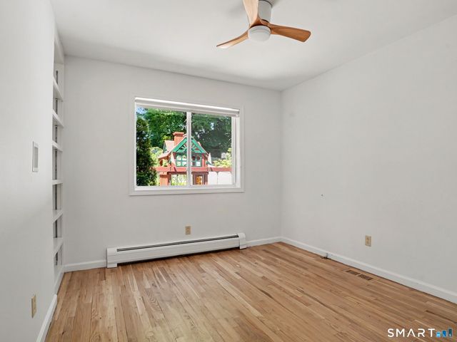 26 Abbott Avenue, Ridgefield, CT 06877