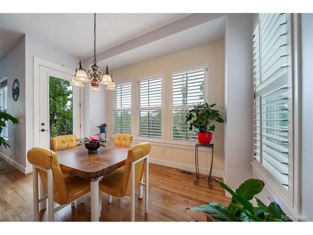 5464 Killen Ave, Castle Rock, CO 80104