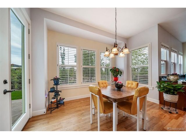 5464 Killen Ave, Castle Rock, CO 80104