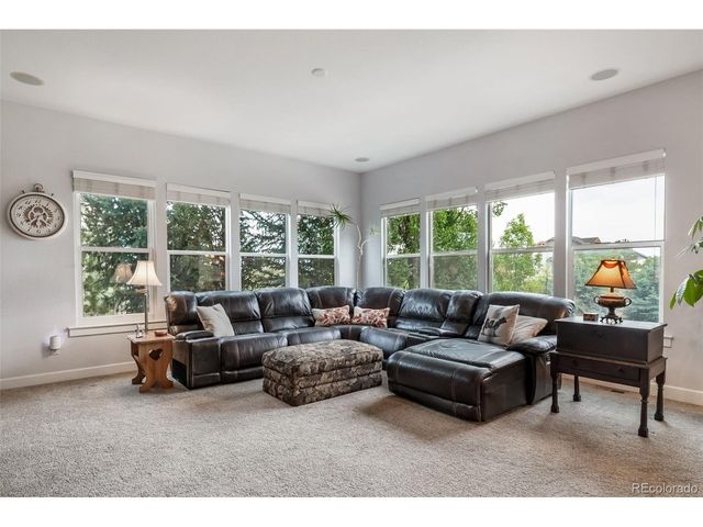 5464 Killen Ave, Castle Rock, CO 80104