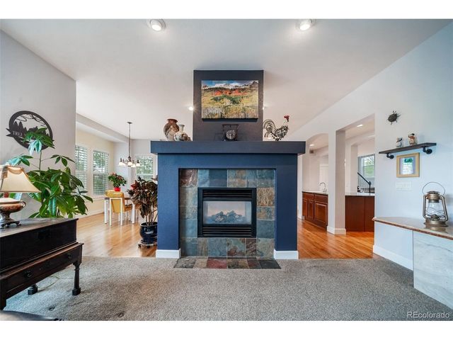 5464 Killen Ave, Castle Rock, CO 80104