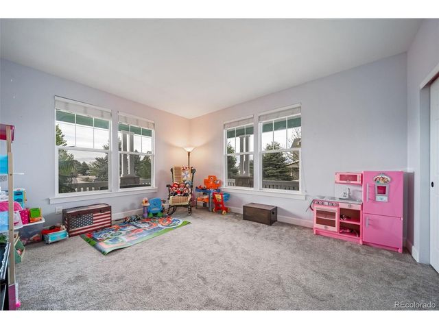 5464 Killen Ave, Castle Rock, CO 80104