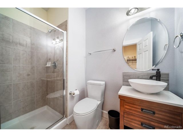 5464 Killen Ave, Castle Rock, CO 80104