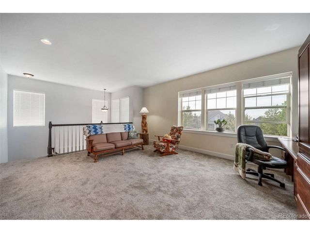 5464 Killen Ave, Castle Rock, CO 80104