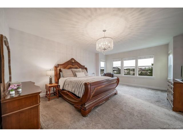 5464 Killen Ave, Castle Rock, CO 80104