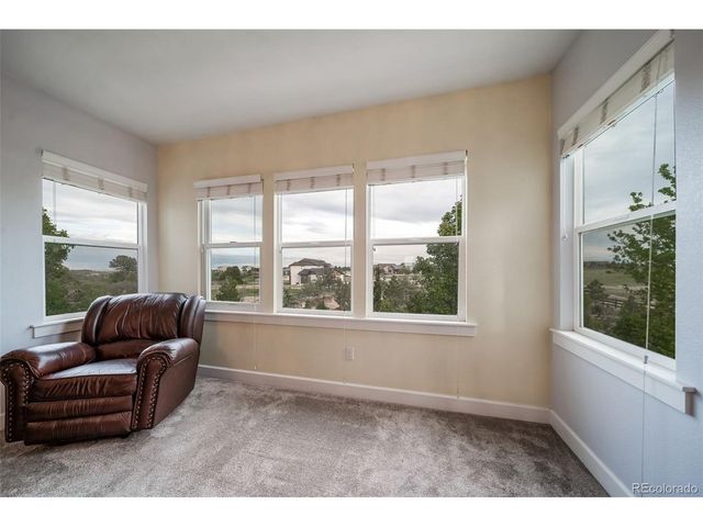 5464 Killen Ave, Castle Rock, CO 80104