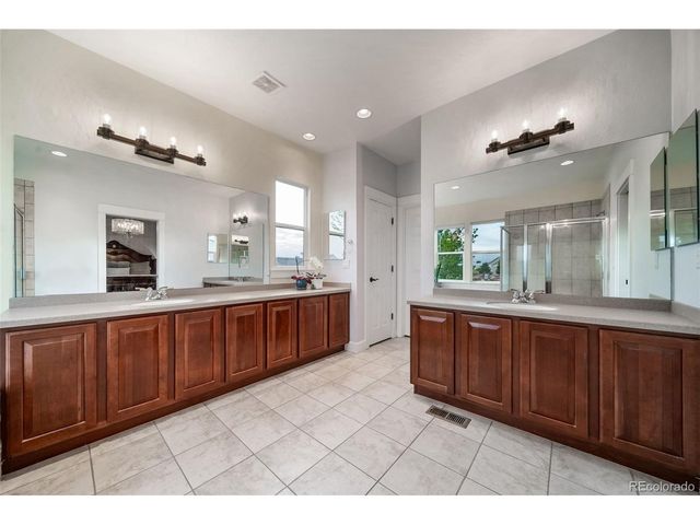 5464 Killen Ave, Castle Rock, CO 80104