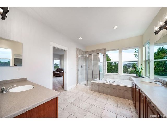 5464 Killen Ave, Castle Rock, CO 80104