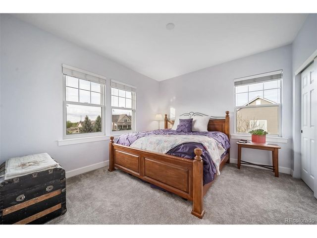 5464 Killen Ave, Castle Rock, CO 80104