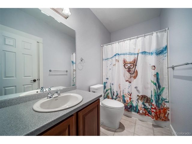5464 Killen Ave, Castle Rock, CO 80104