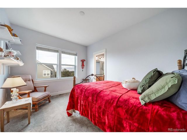 5464 Killen Ave, Castle Rock, CO 80104