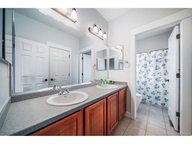 5464 Killen Ave, Castle Rock, CO 80104