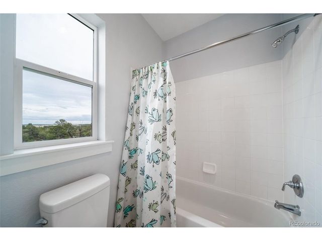5464 Killen Ave, Castle Rock, CO 80104