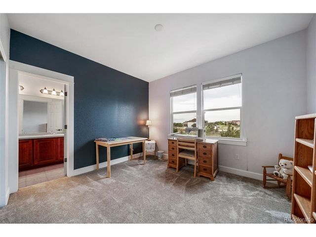 5464 Killen Ave, Castle Rock, CO 80104