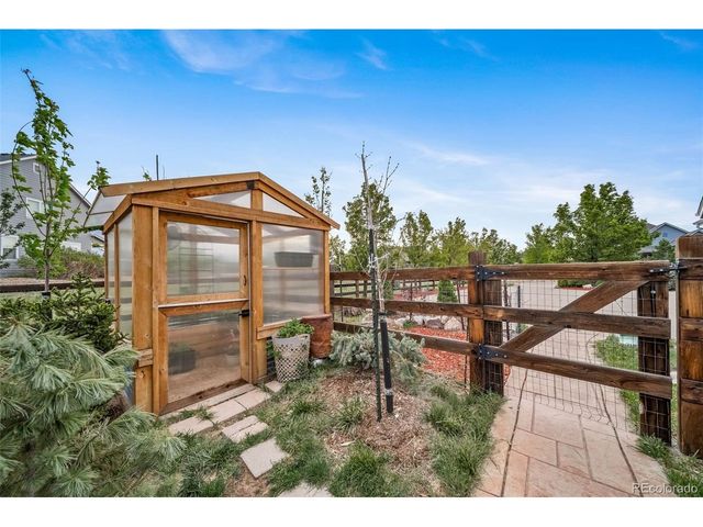 5464 Killen Ave, Castle Rock, CO 80104