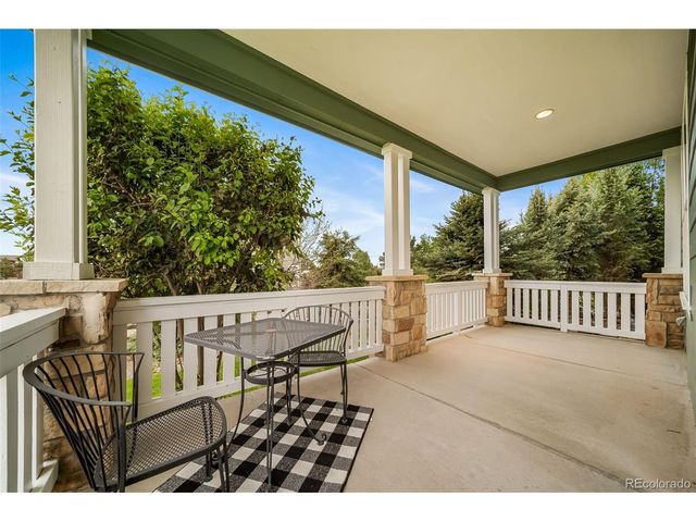 5464 Killen Ave, Castle Rock, CO 80104