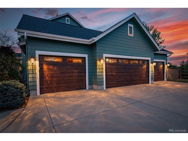 5464 Killen Ave, Castle Rock, CO 80104