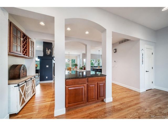 5464 Killen Ave, Castle Rock, CO 80104