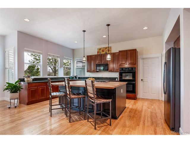 5464 Killen Ave, Castle Rock, CO 80104