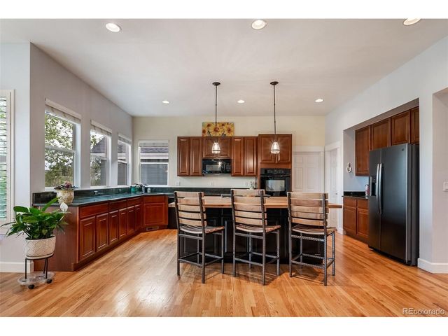 5464 Killen Ave, Castle Rock, CO 80104