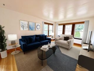 11 Puritan Rd N/A, Somerville, MA 02145