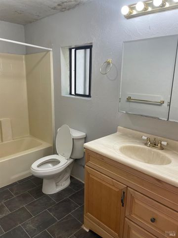 7630 Walnut Ln, Lower Lake, CA 95457