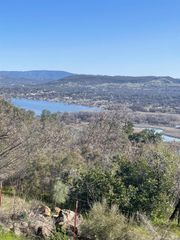 7630 Walnut Ln, Lower Lake, CA 95457