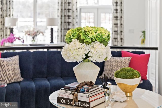 131 COVENANT WAY, Bumpass, VA 23024