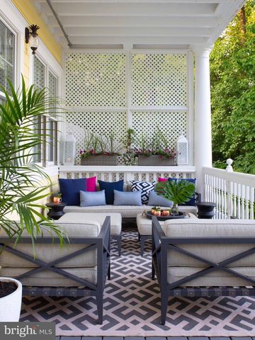 131 COVENANT WAY, Bumpass, VA 23024