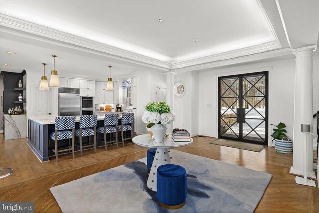 131 COVENANT WAY, Bumpass, VA 23024