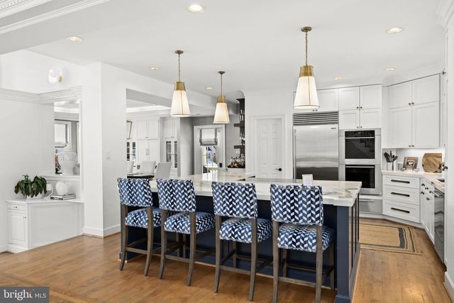 131 COVENANT WAY, Bumpass, VA 23024