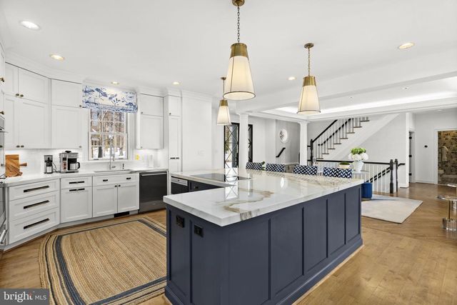 131 COVENANT WAY, Bumpass, VA 23024