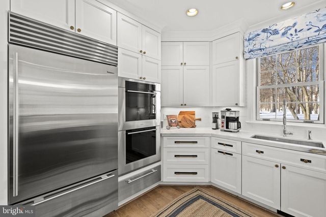 131 COVENANT WAY, Bumpass, VA 23024