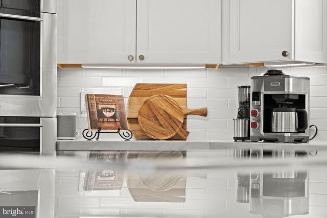 131 COVENANT WAY, Bumpass, VA 23024