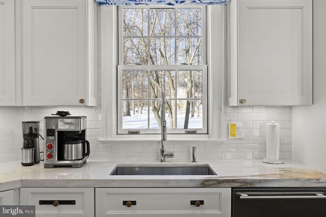 131 COVENANT WAY, Bumpass, VA 23024