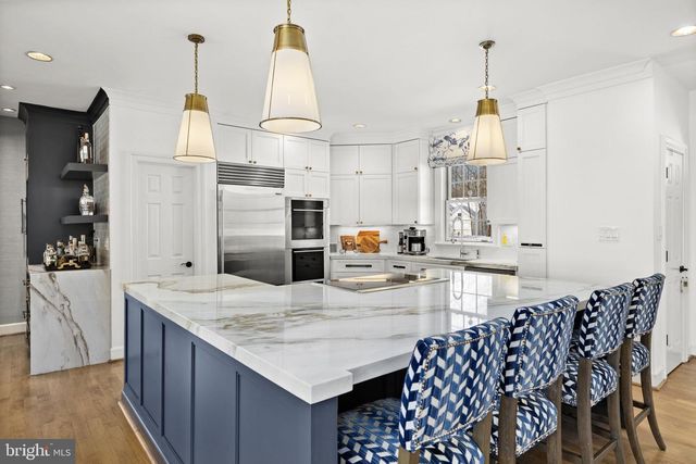 131 COVENANT WAY, Bumpass, VA 23024