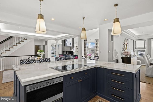 131 COVENANT WAY, Bumpass, VA 23024