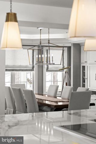 131 COVENANT WAY, Bumpass, VA 23024